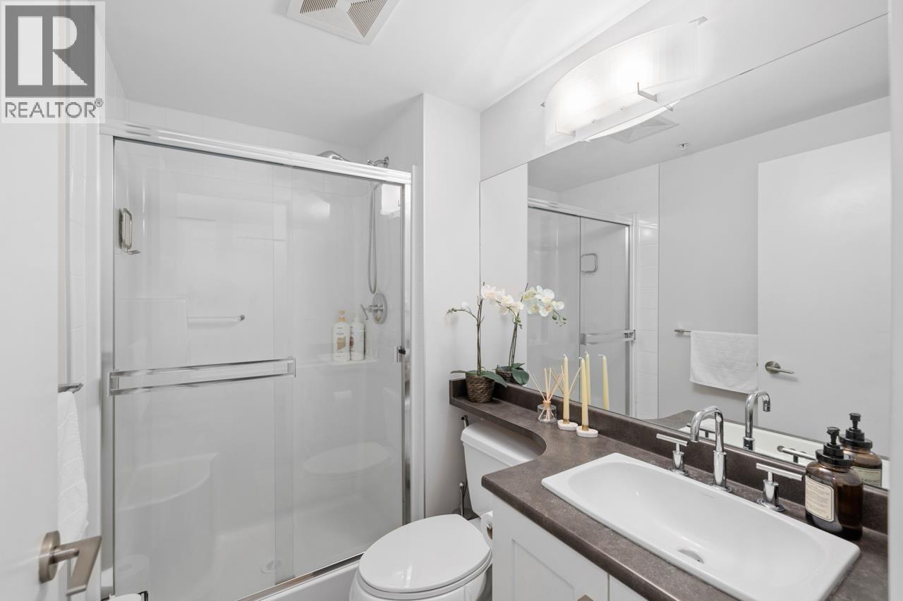Photo 14 of 3005 2133 Douglas Road, Burnaby BC