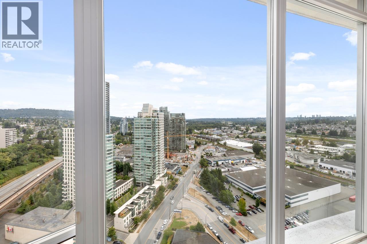 Photo 17 of 3005 2133 Douglas Road, Burnaby BC