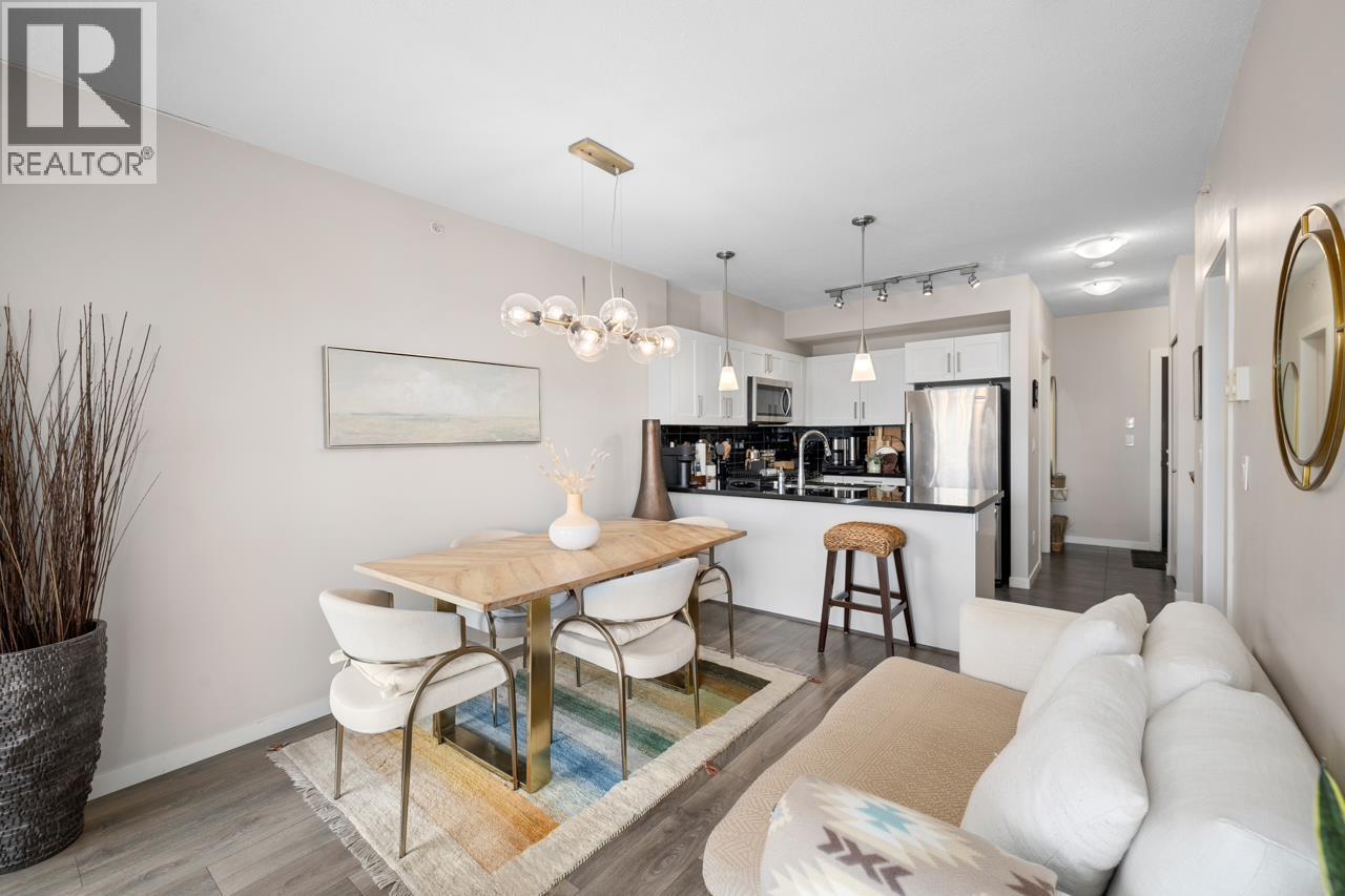 Photo 7 of 3005 2133 Douglas Road, Burnaby BC