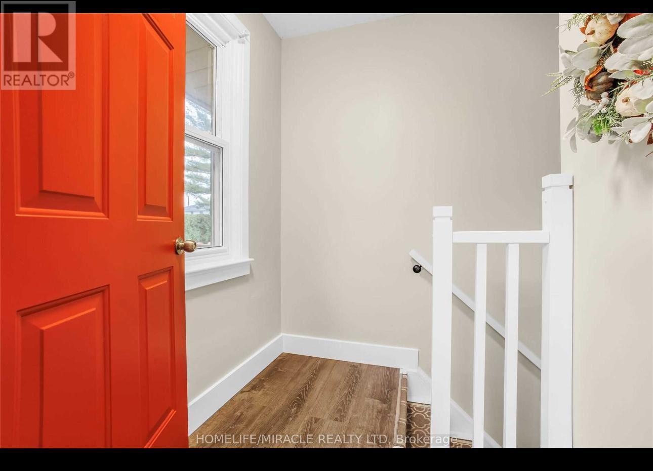 Photo 10 of Basement 758 Somerville Street, Oshawa ON