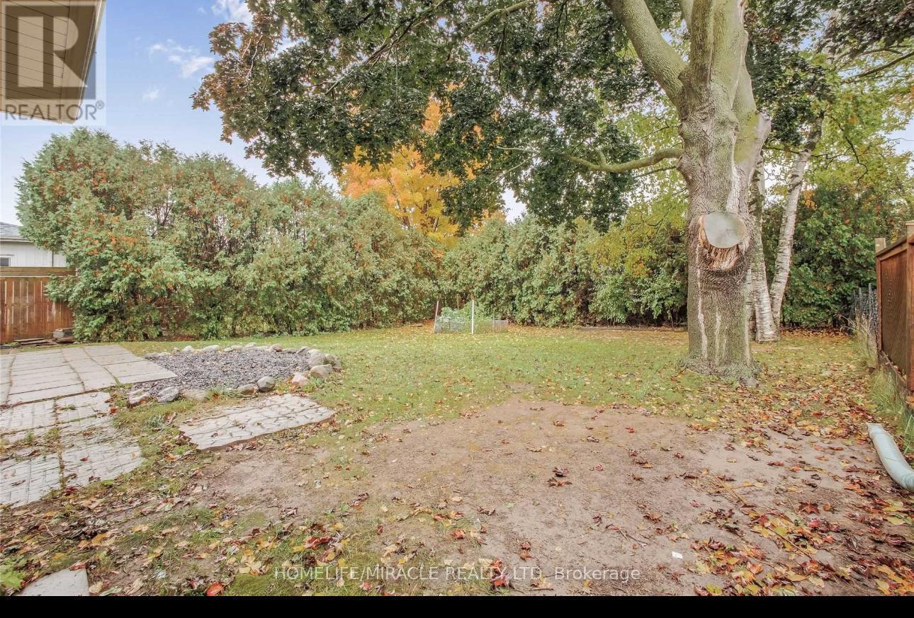 Photo 2 of Basement 758 Somerville Street, Oshawa ON