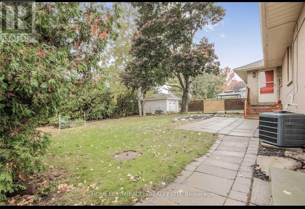 Photo 3 of Basement 758 Somerville Street, Oshawa ON