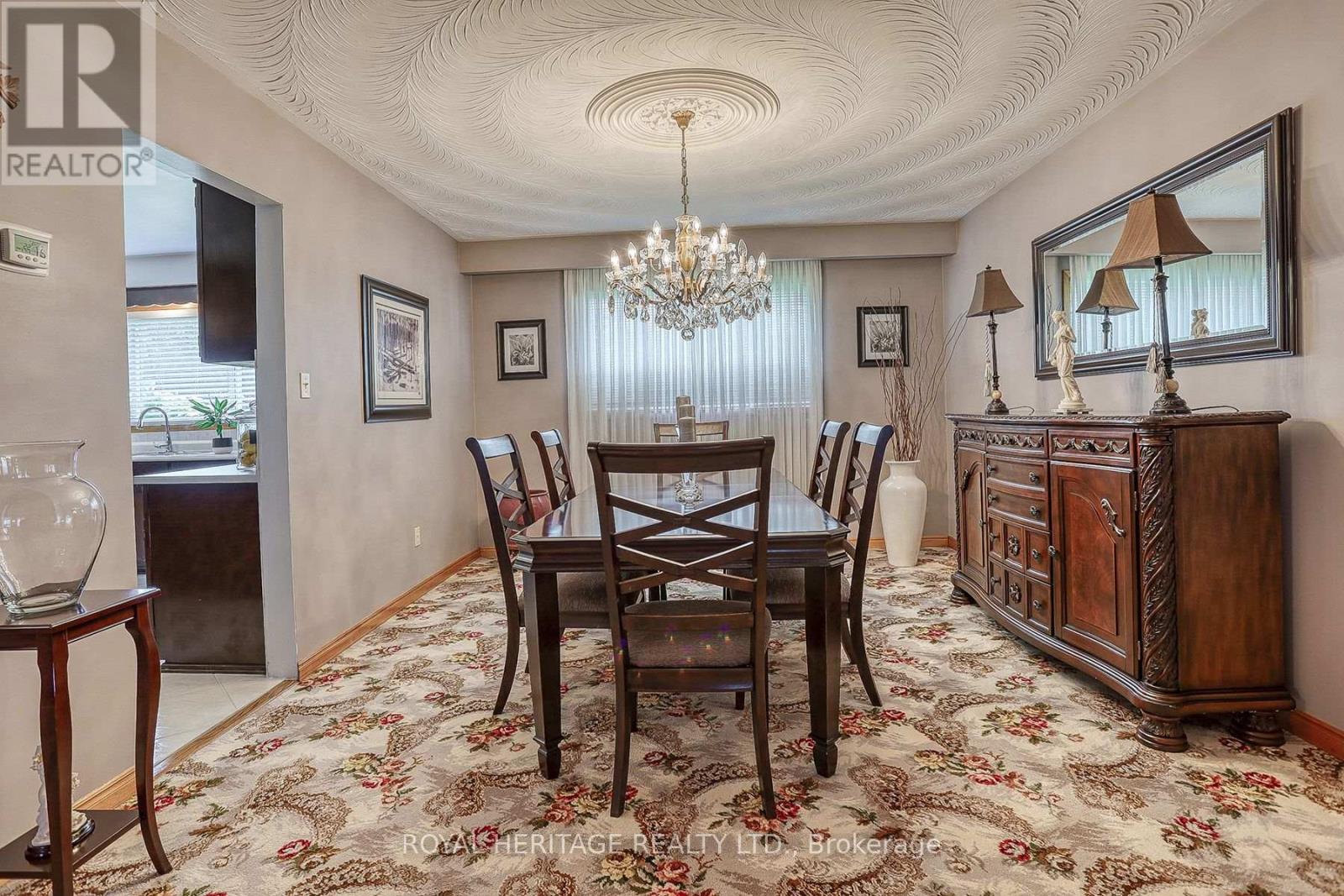 Photo 6 of 46 Garrard Road, Whitby ON