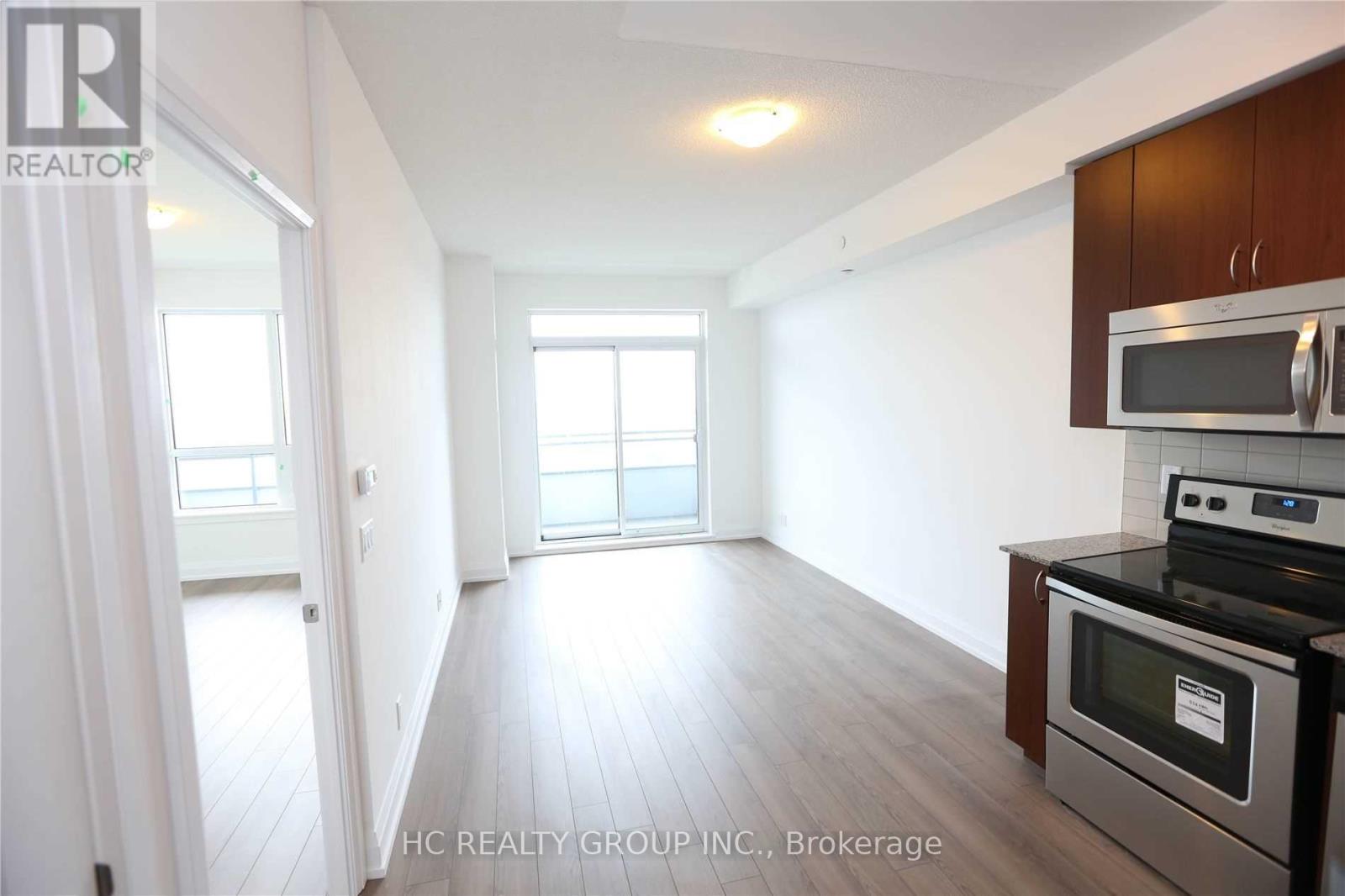 Photo 8 of 1202 7890 Bathurst Street, Vaughan ON
