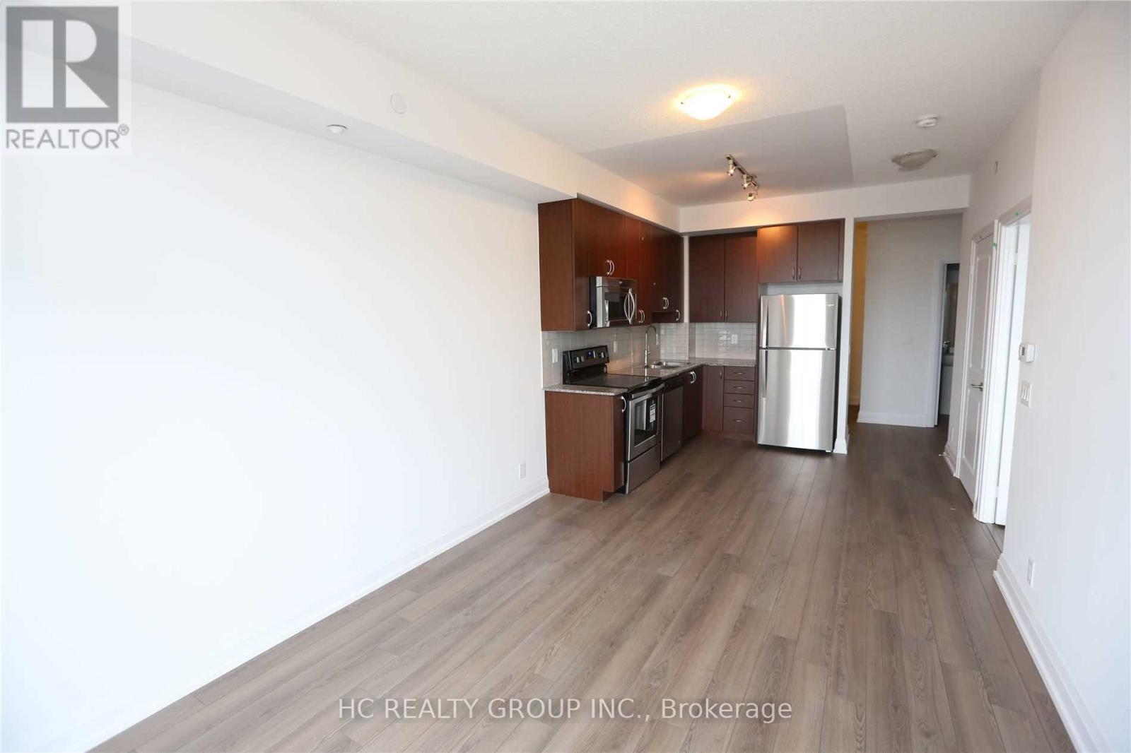 Photo 1 of 1202 7890 Bathurst Street, Vaughan ON