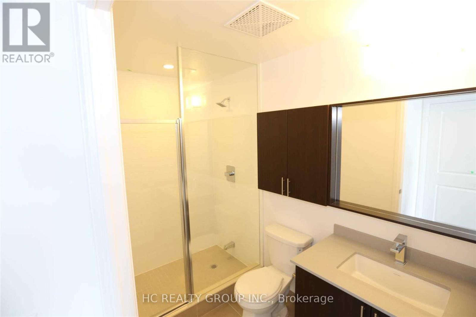 Photo 7 of 1202 7890 Bathurst Street, Vaughan ON
