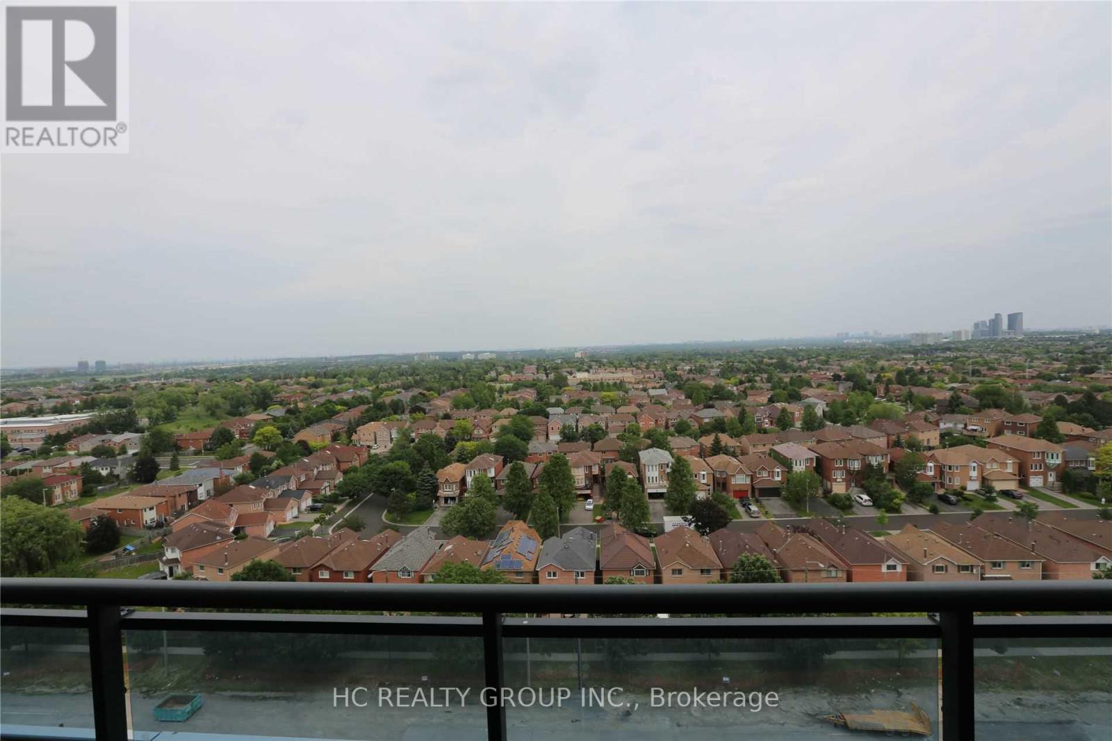 Photo 2 of 1202 7890 Bathurst Street, Vaughan ON