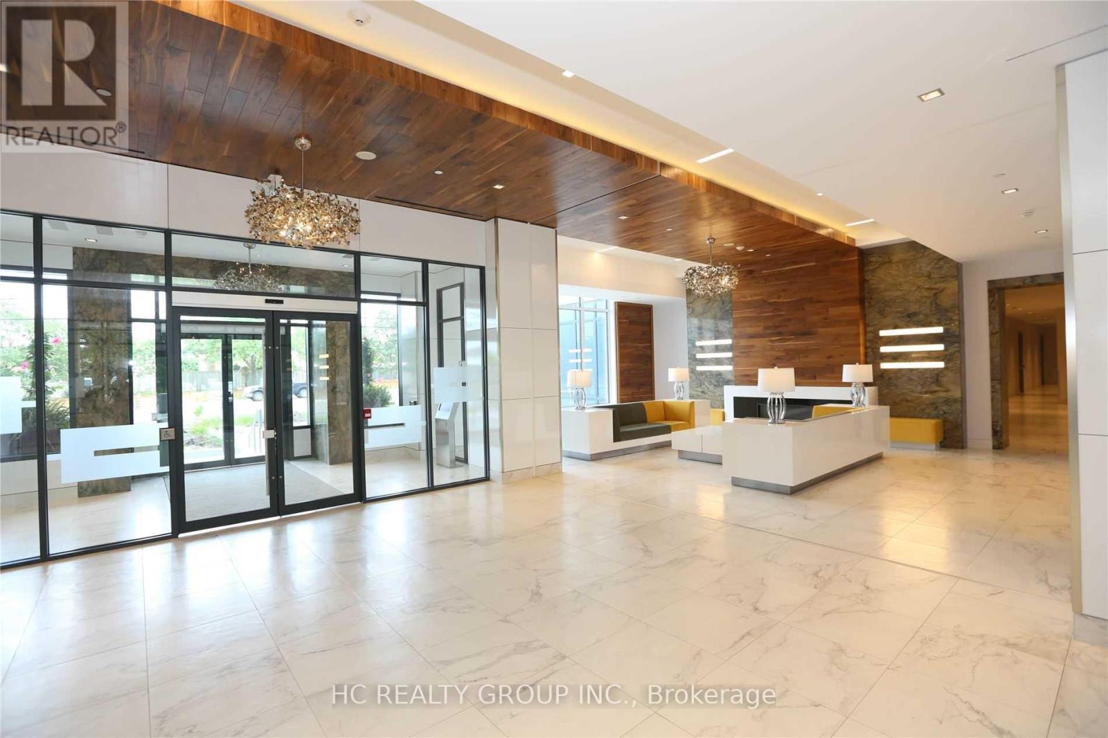 Photo 5 of 1202 7890 Bathurst Street, Vaughan ON
