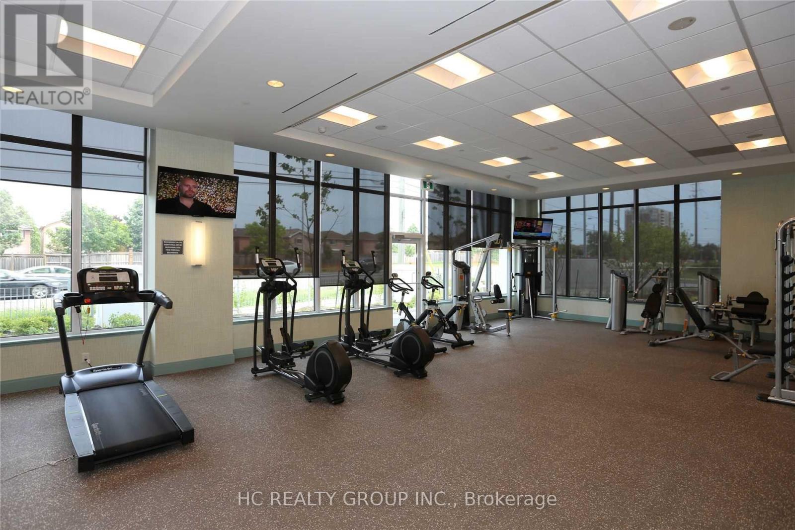 Photo 9 of 1202 7890 Bathurst Street, Vaughan ON