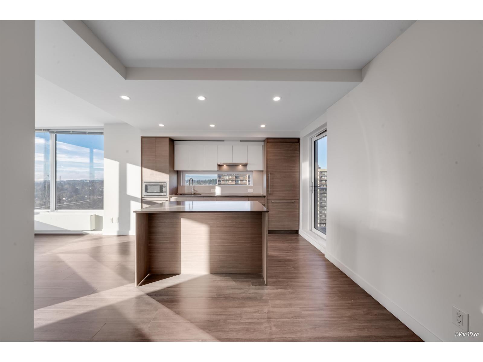 Photo 3 of 1203 13615 Fraser Highway, Surrey BC