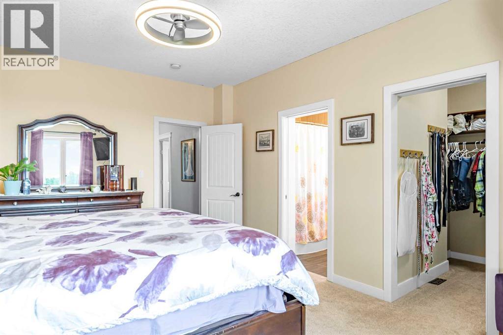 Photo 33 of 1 711068 Range Road 93, Rural Grande Prairie No 1 County Of AB
