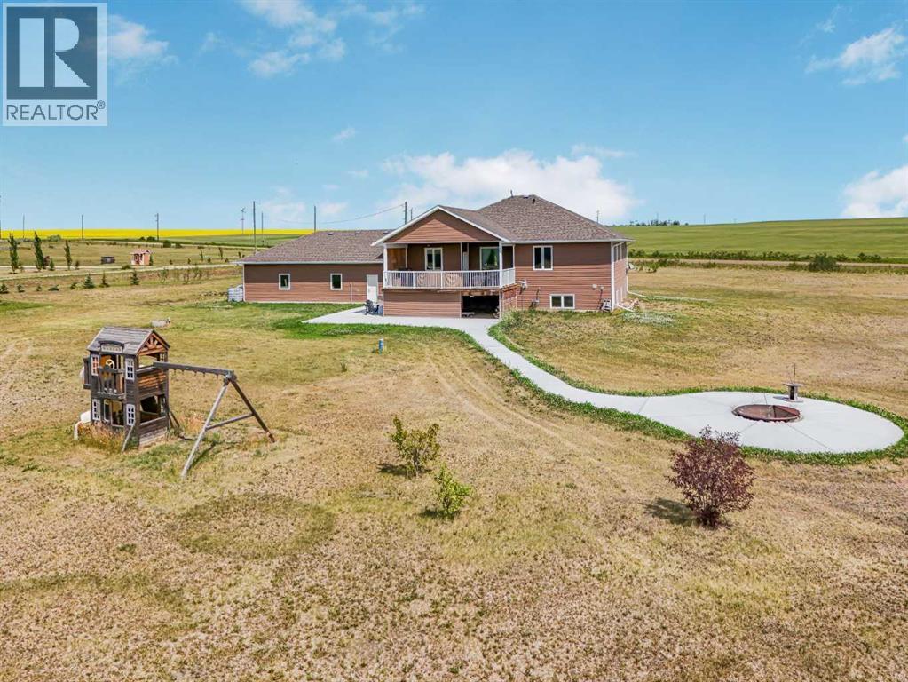 Photo 7 of 1 711068 Range Road 93, Rural Grande Prairie No 1 County Of AB