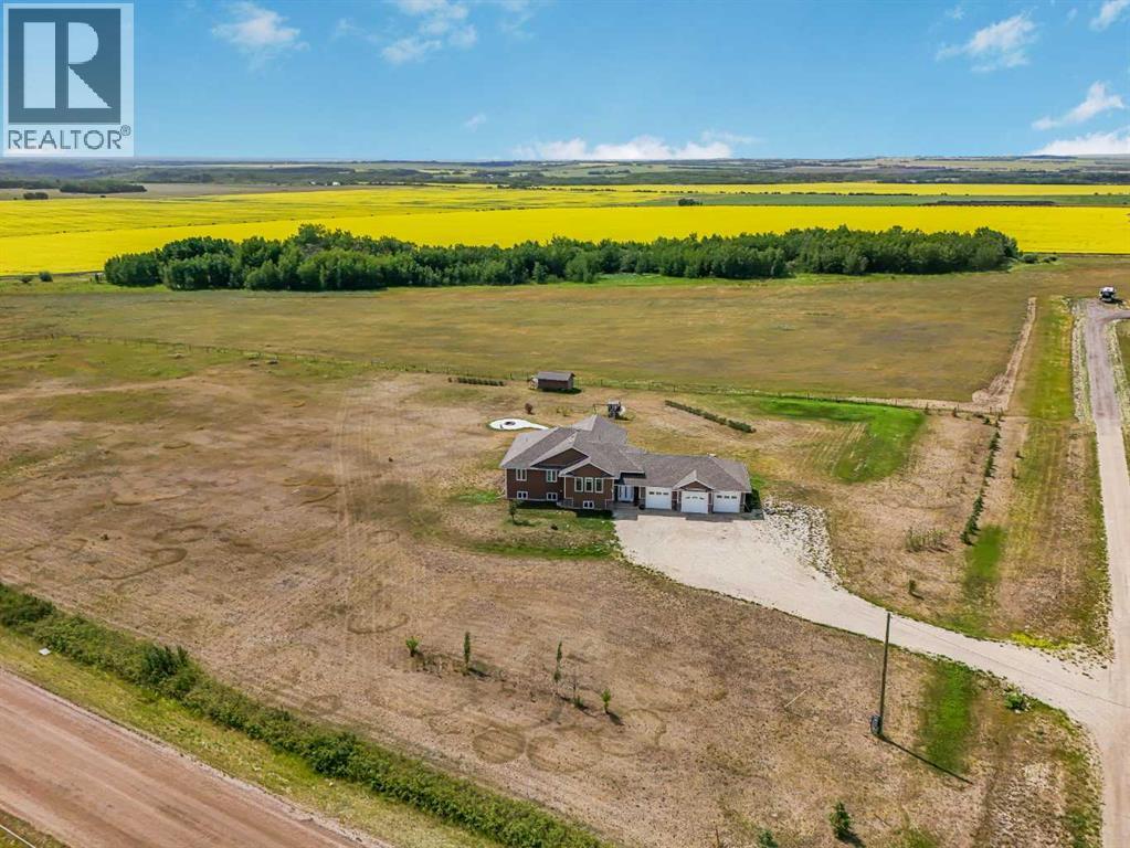 Photo 4 of 1 711068 Range Road 93, Rural Grande Prairie No 1 County Of AB