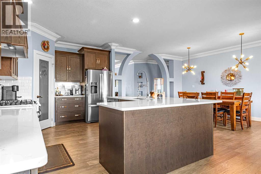 Photo 18 of 1 711068 Range Road 93, Rural Grande Prairie No 1 County Of AB