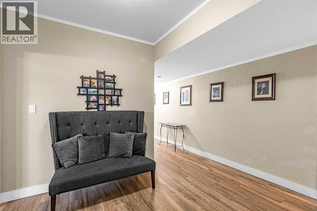 Photo 36 of 1 711068 Range Road 93, Rural Grande Prairie No 1 County Of AB