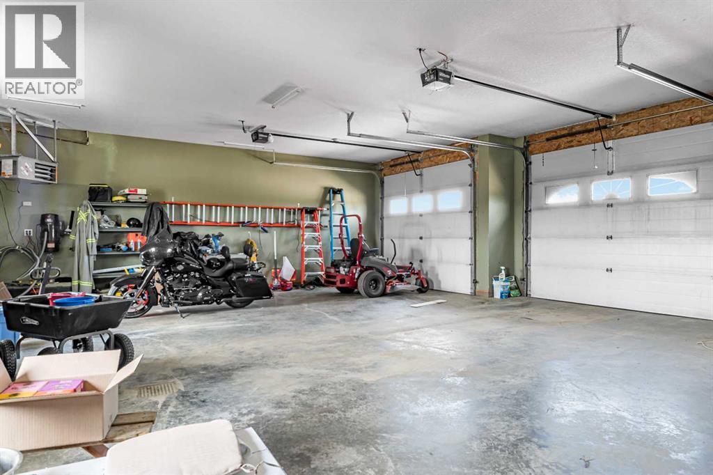 Photo 11 of 1 711068 Range Road 93, Rural Grande Prairie No 1 County Of AB