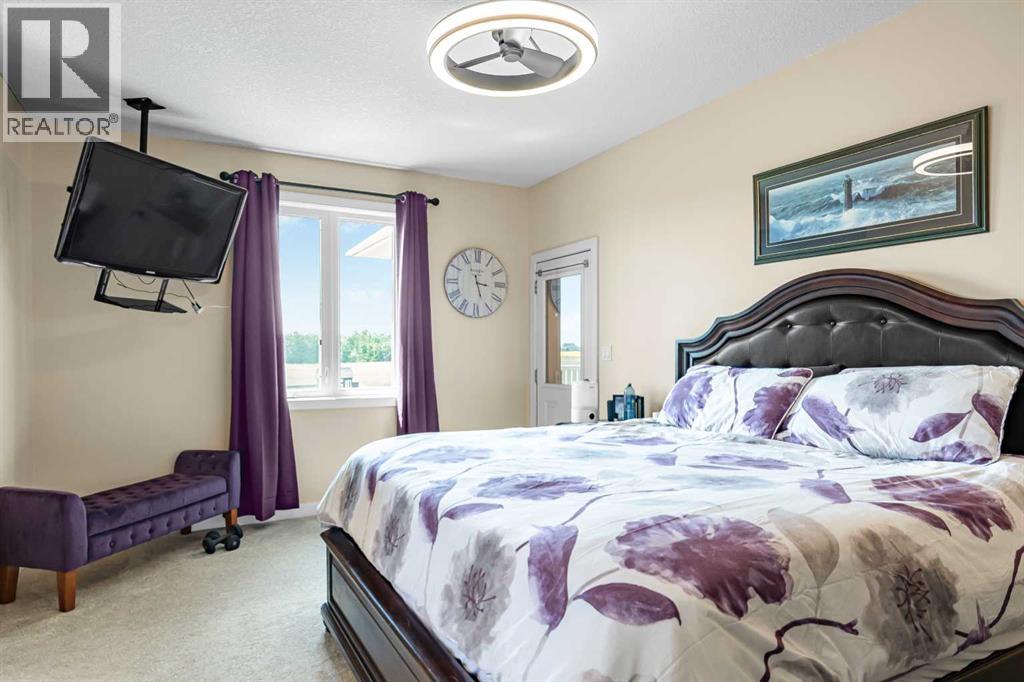 Photo 32 of 1 711068 Range Road 93, Rural Grande Prairie No 1 County Of AB