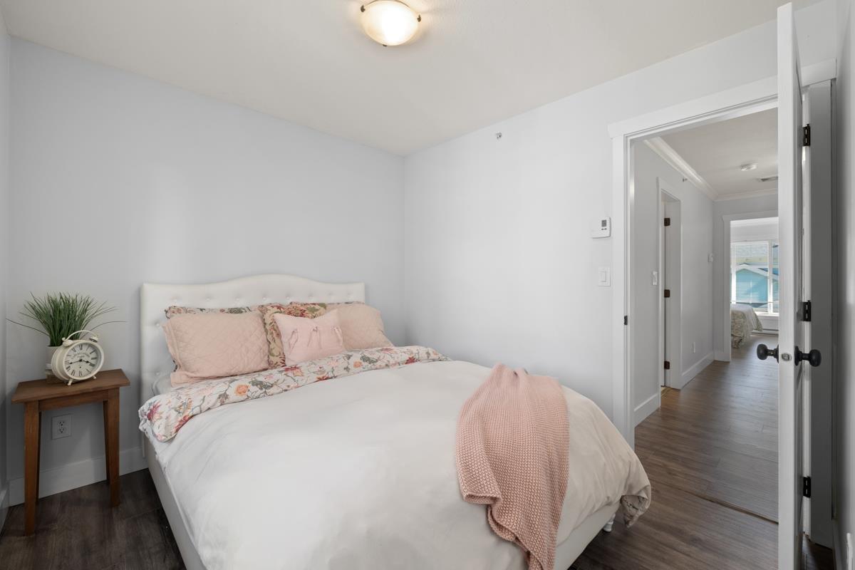 Photo 19 of 20 5805 Sappers Way Garrison Crossing, Chilliwack BC
