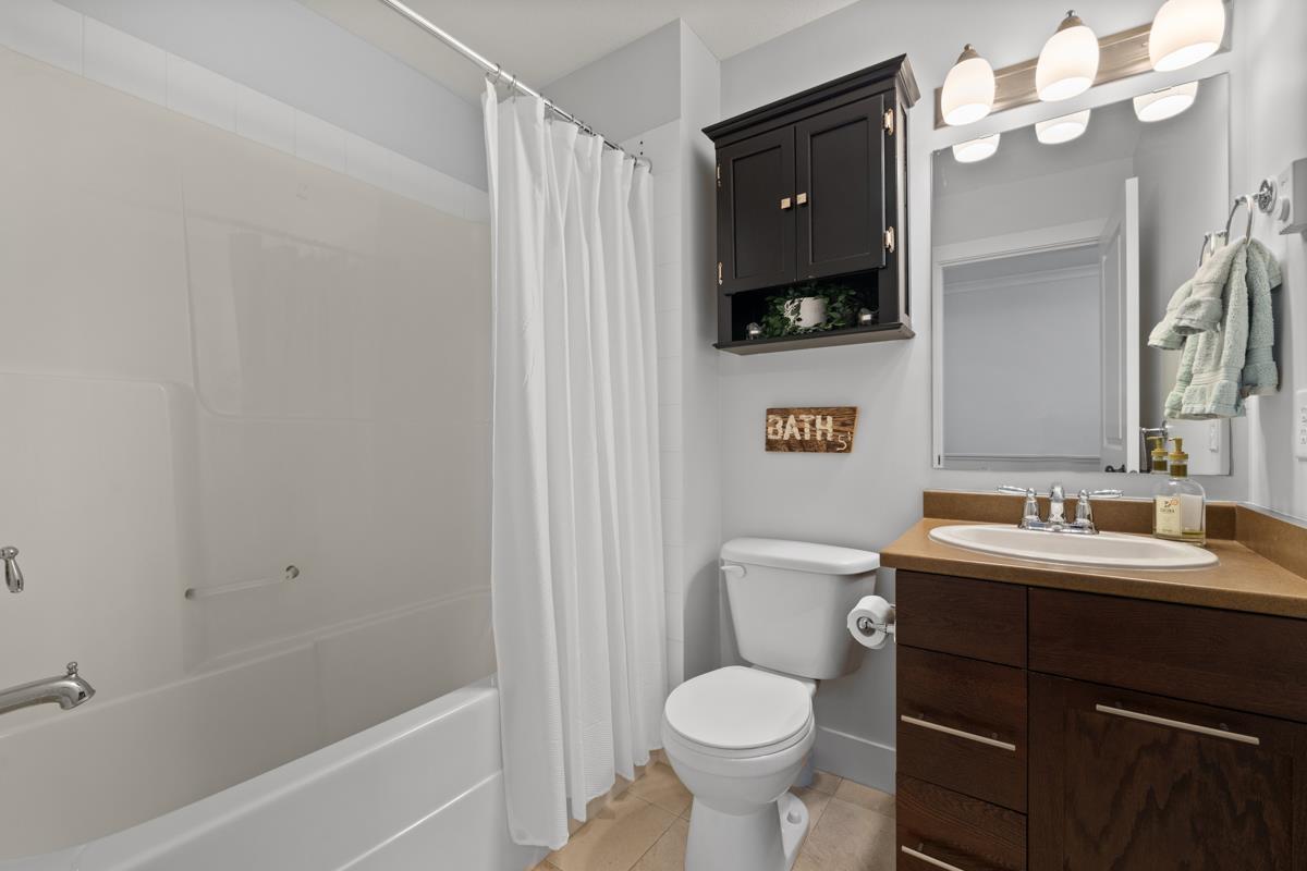 Photo 21 of 20 5805 Sappers Way Garrison Crossing, Chilliwack BC