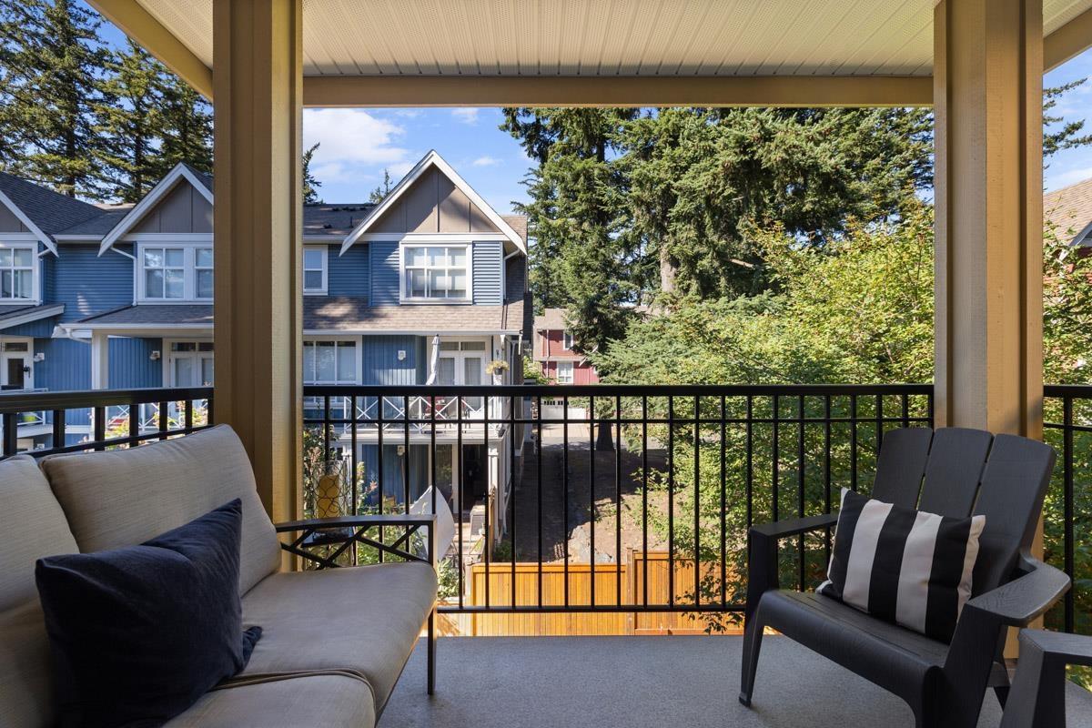 Photo 7 of 20 5805 Sappers Way Garrison Crossing, Chilliwack BC