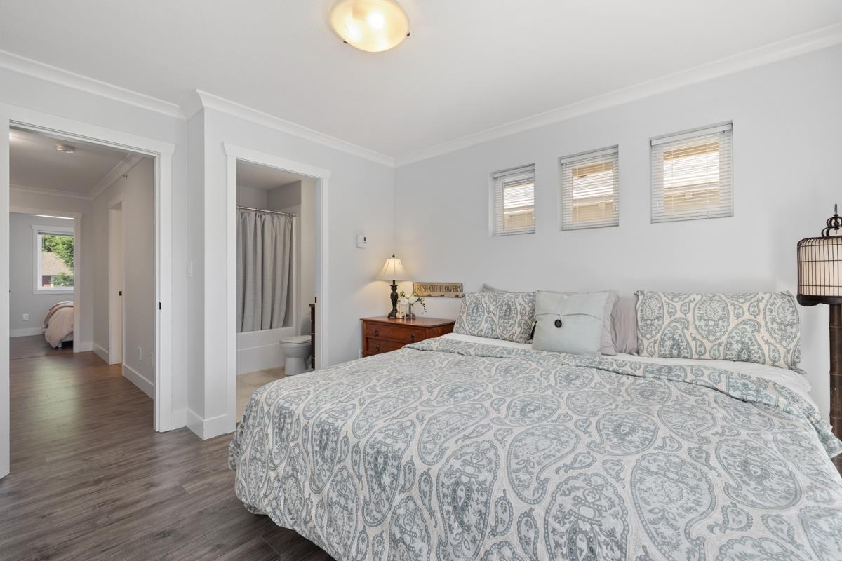 Photo 15 of 20 5805 Sappers Way Garrison Crossing, Chilliwack BC