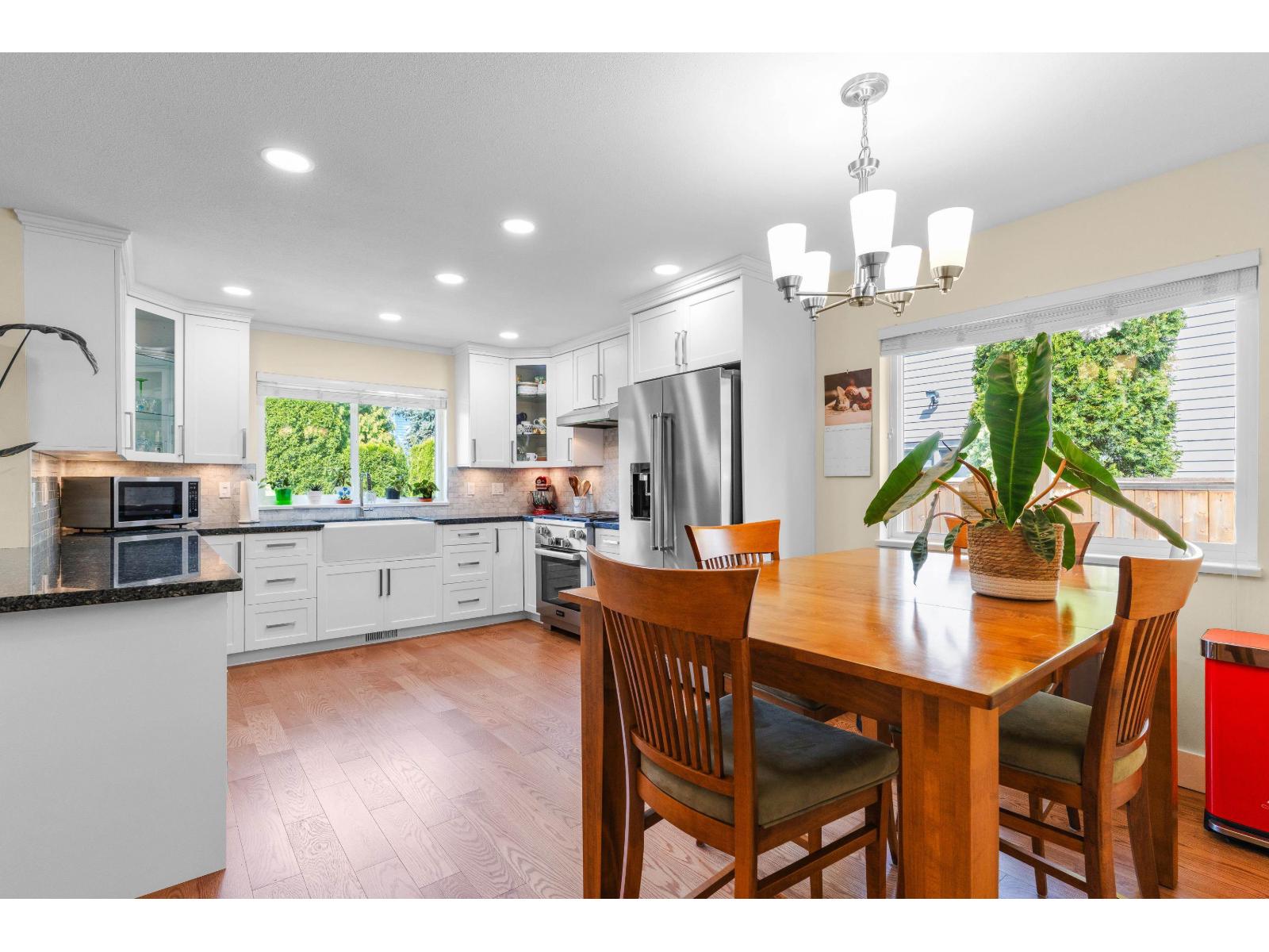 Photo 6 of 9253 203 B Street, Langley BC