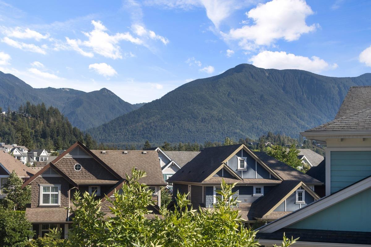 Photo 17 of 20 5805 Sappers Way Garrison Crossing, Chilliwack BC