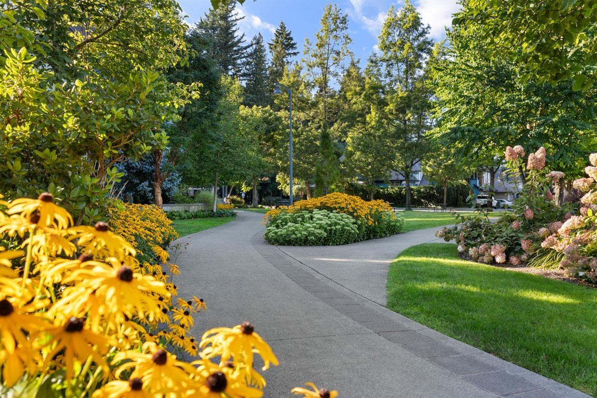 Photo 32 of 20 5805 Sappers Way Garrison Crossing, Chilliwack BC