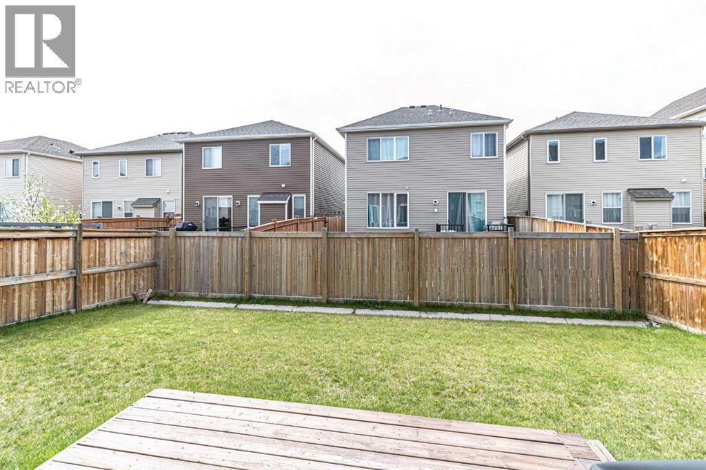Photo 28 of 92 Windford Park Sw, Airdrie AB
