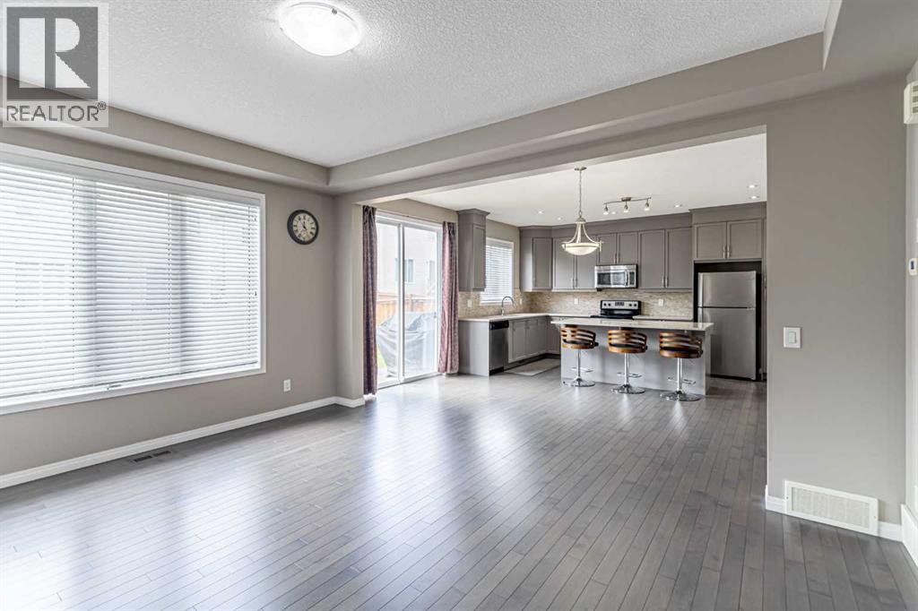 Photo 6 of 92 Windford Park Sw, Airdrie AB
