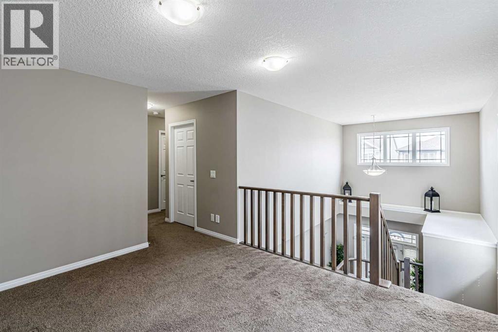 Photo 20 of 92 Windford Park Sw, Airdrie AB
