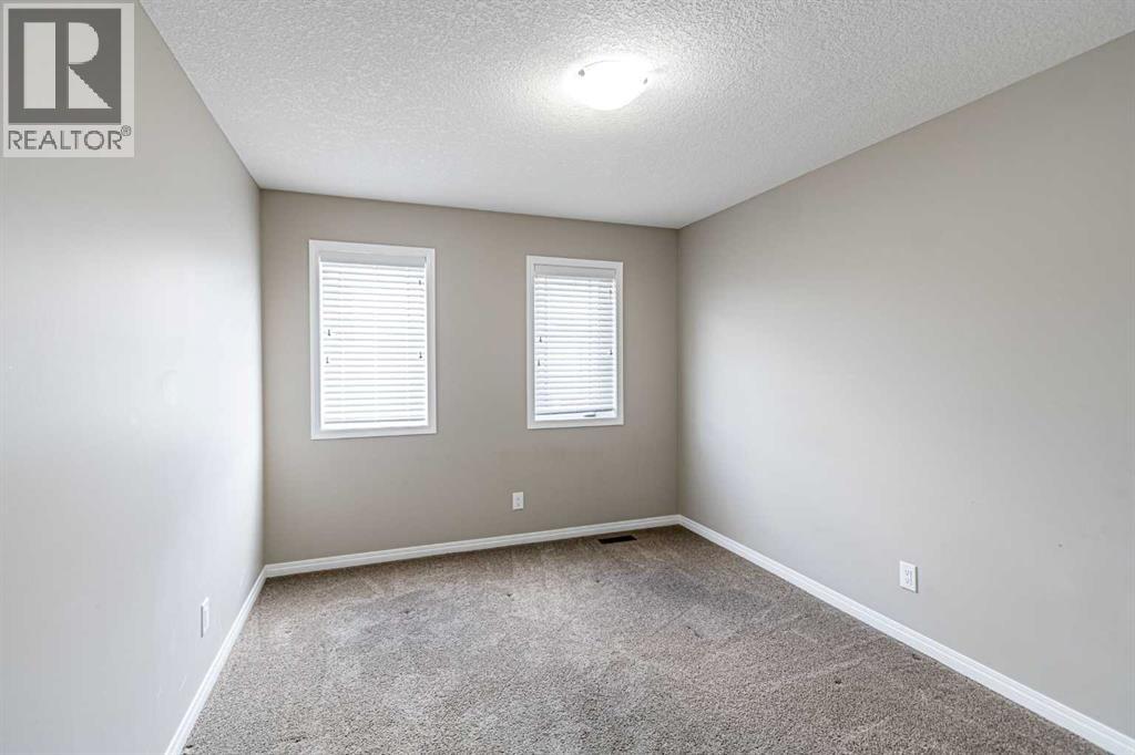 Photo 31 of 92 Windford Park Sw, Airdrie AB