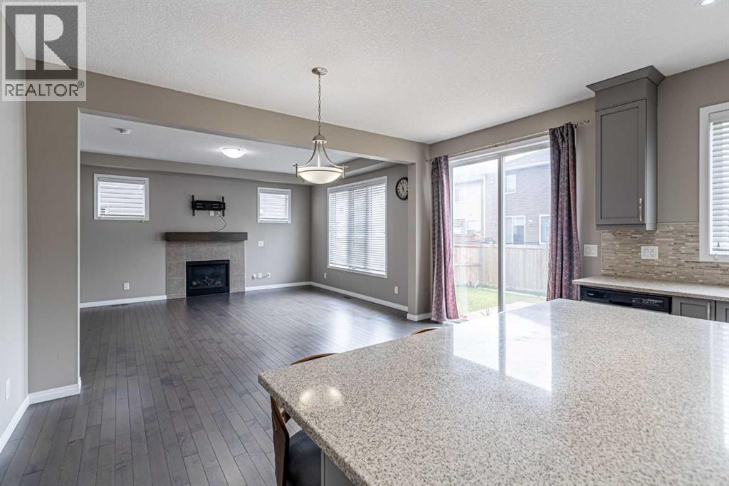 Photo 22 of 92 Windford Park Sw, Airdrie AB