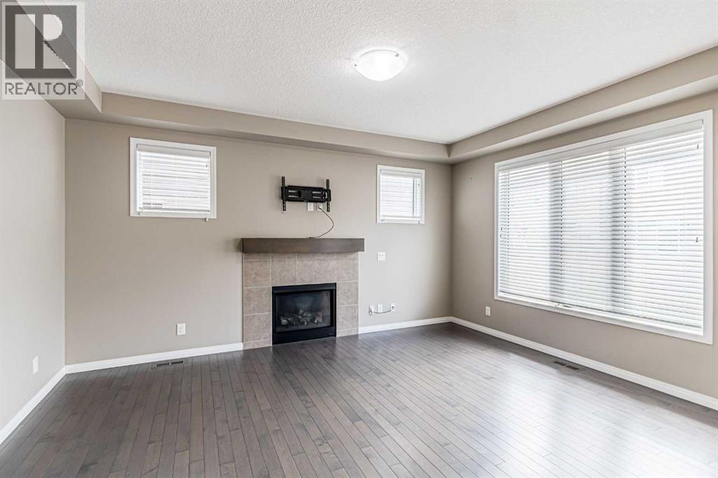 Photo 15 of 92 Windford Park Sw, Airdrie AB