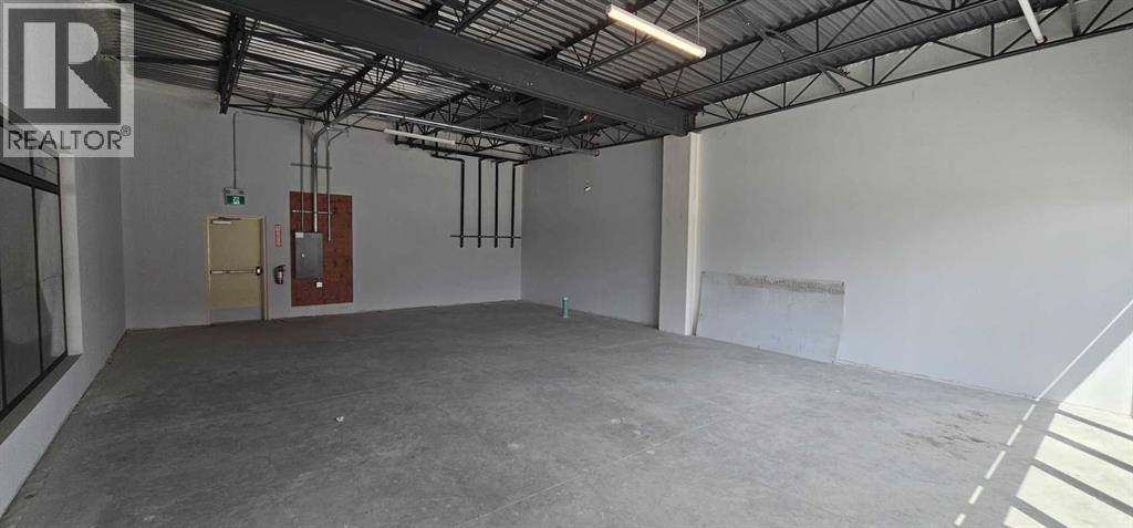 Retail for Sale in    Street Woodbine Calgary 