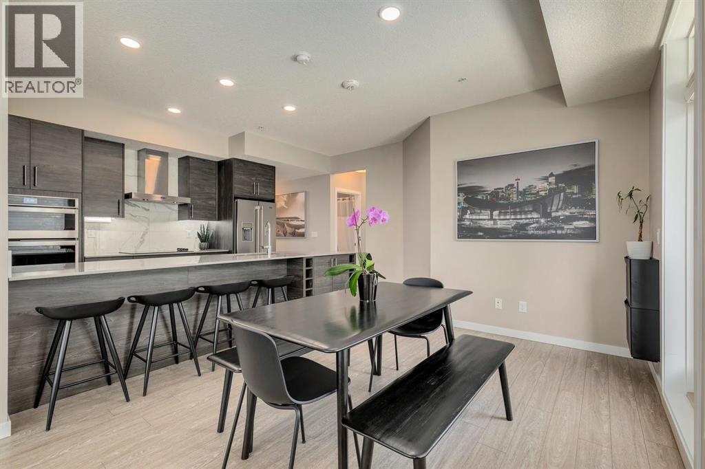 Single Family House for Sale in   Mahogany Boulevard SE Mahogany Calgary 