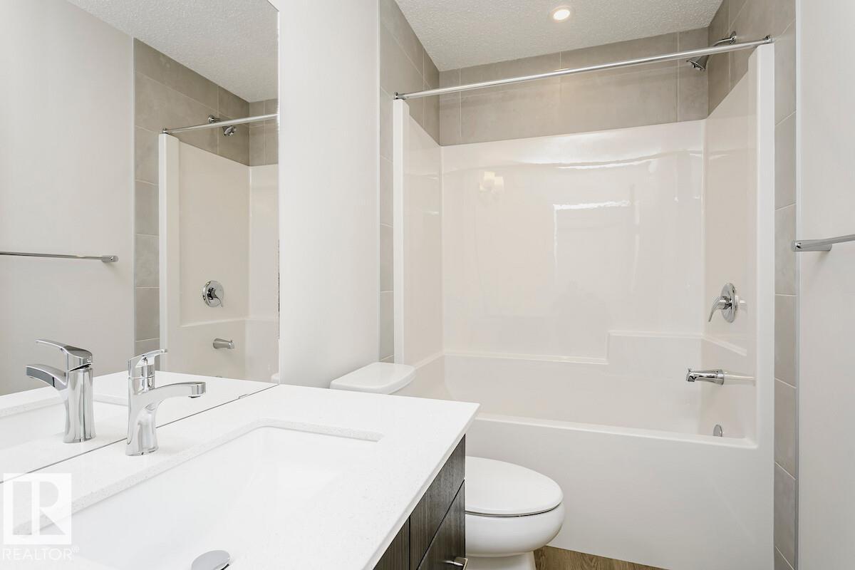 Photo 19 of 707 Cambrian Bv, Sherwood Park AB