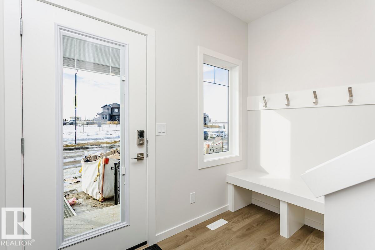 Photo 11 of 707 Cambrian Bv, Sherwood Park AB