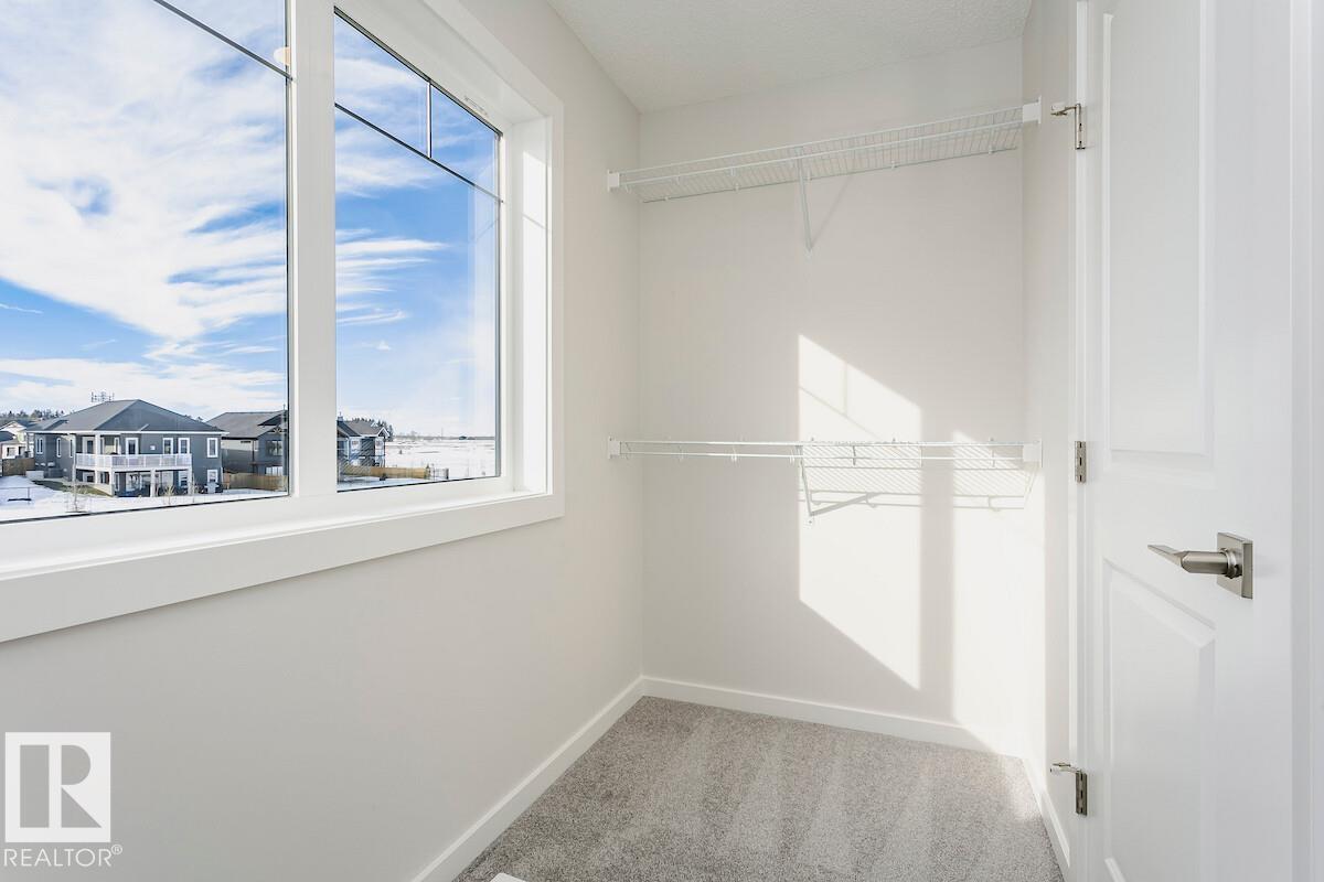 Photo 10 of 707 Cambrian Bv, Sherwood Park AB