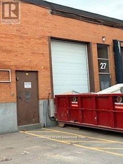 Photo 7 of 25 Klondike Drive, Toronto ON