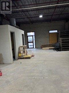 Photo 6 of 25 Klondike Drive, Toronto ON