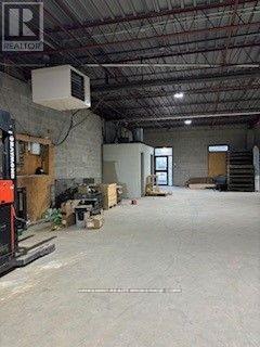Photo 1 of 25 Klondike Drive, Toronto ON