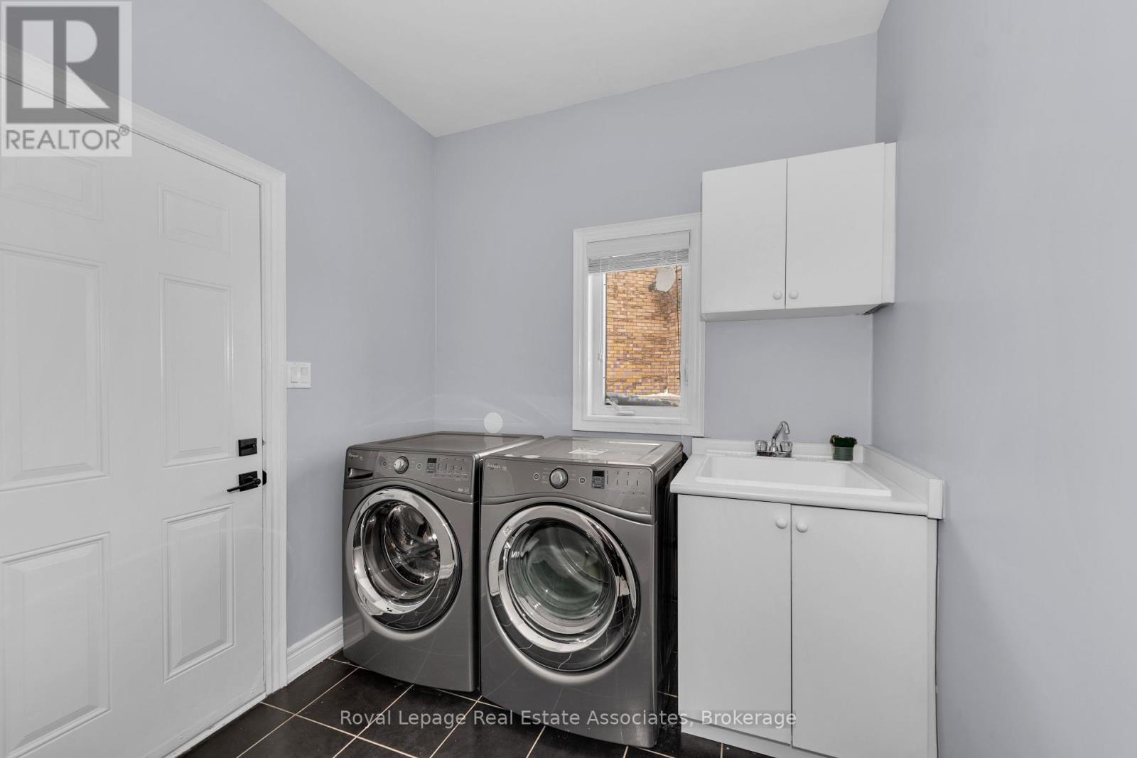 Photo 17 of 12 Seabrook Place, Brampton ON