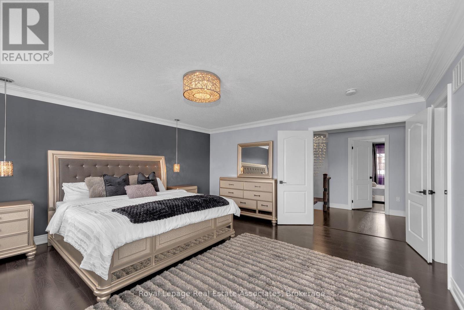 Photo 37 of 12 Seabrook Place, Brampton ON