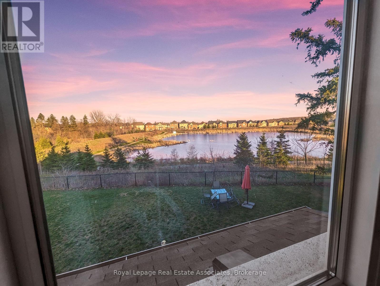Photo 36 of 12 Seabrook Place, Brampton ON