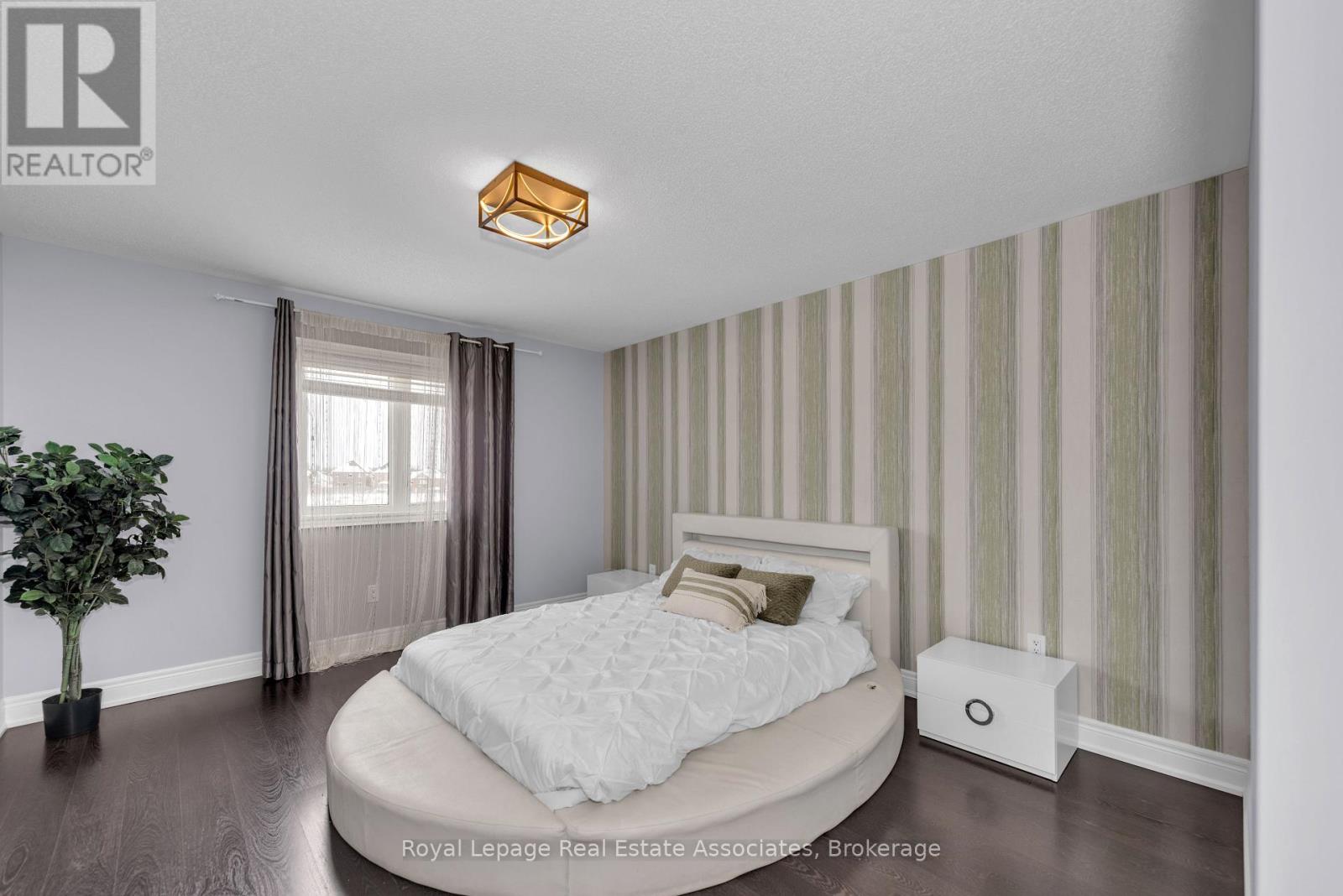 Photo 19 of 12 Seabrook Place, Brampton ON