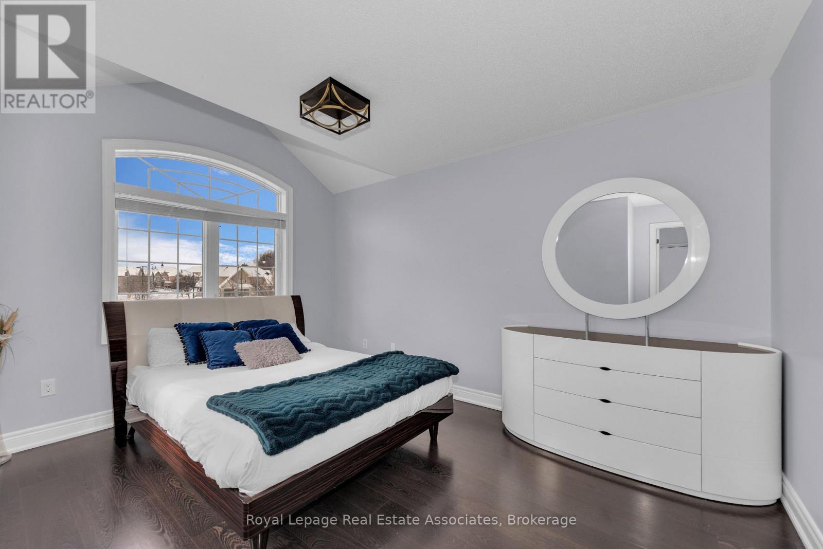 Photo 34 of 12 Seabrook Place, Brampton ON