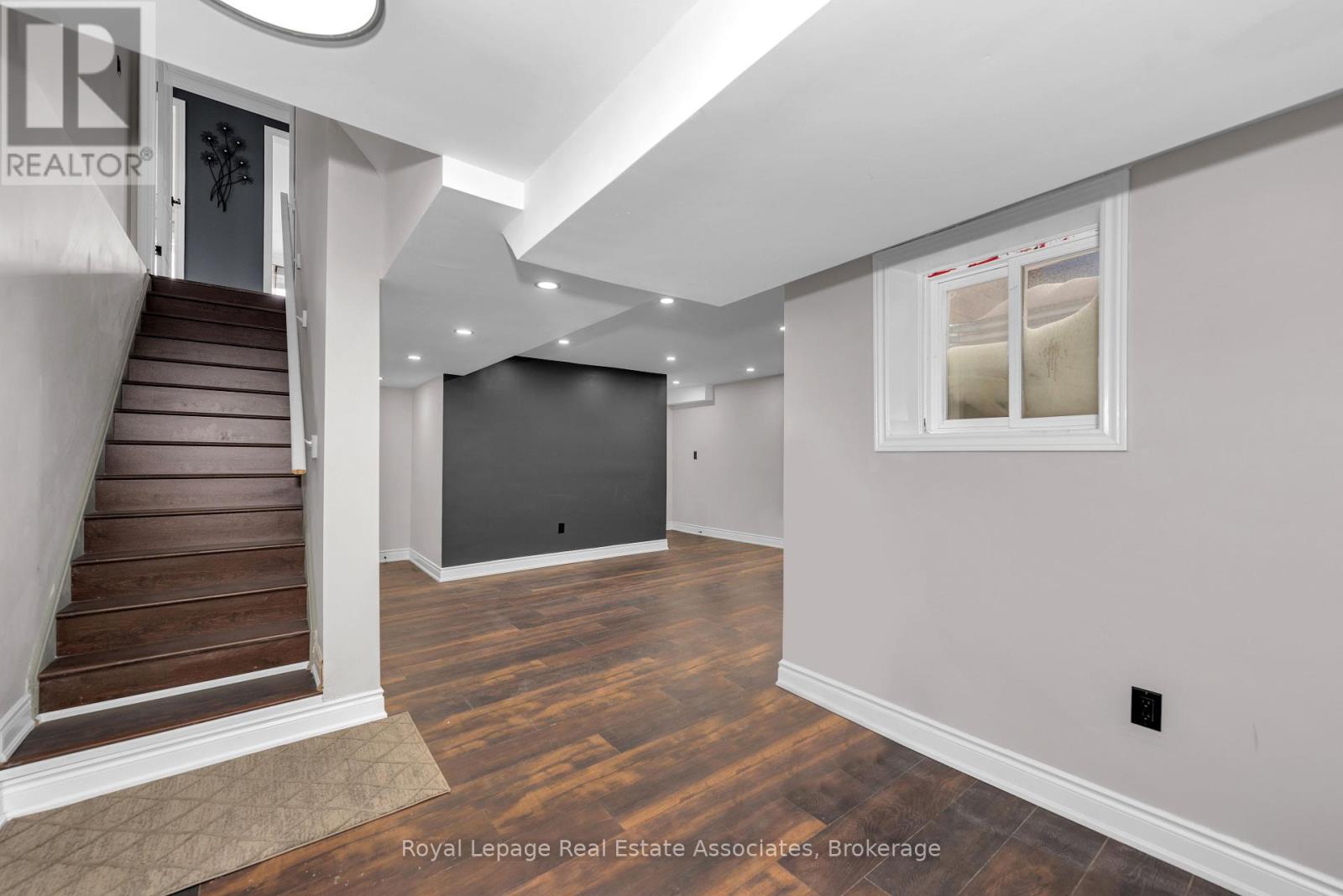 Photo 20 of 12 Seabrook Place, Brampton ON