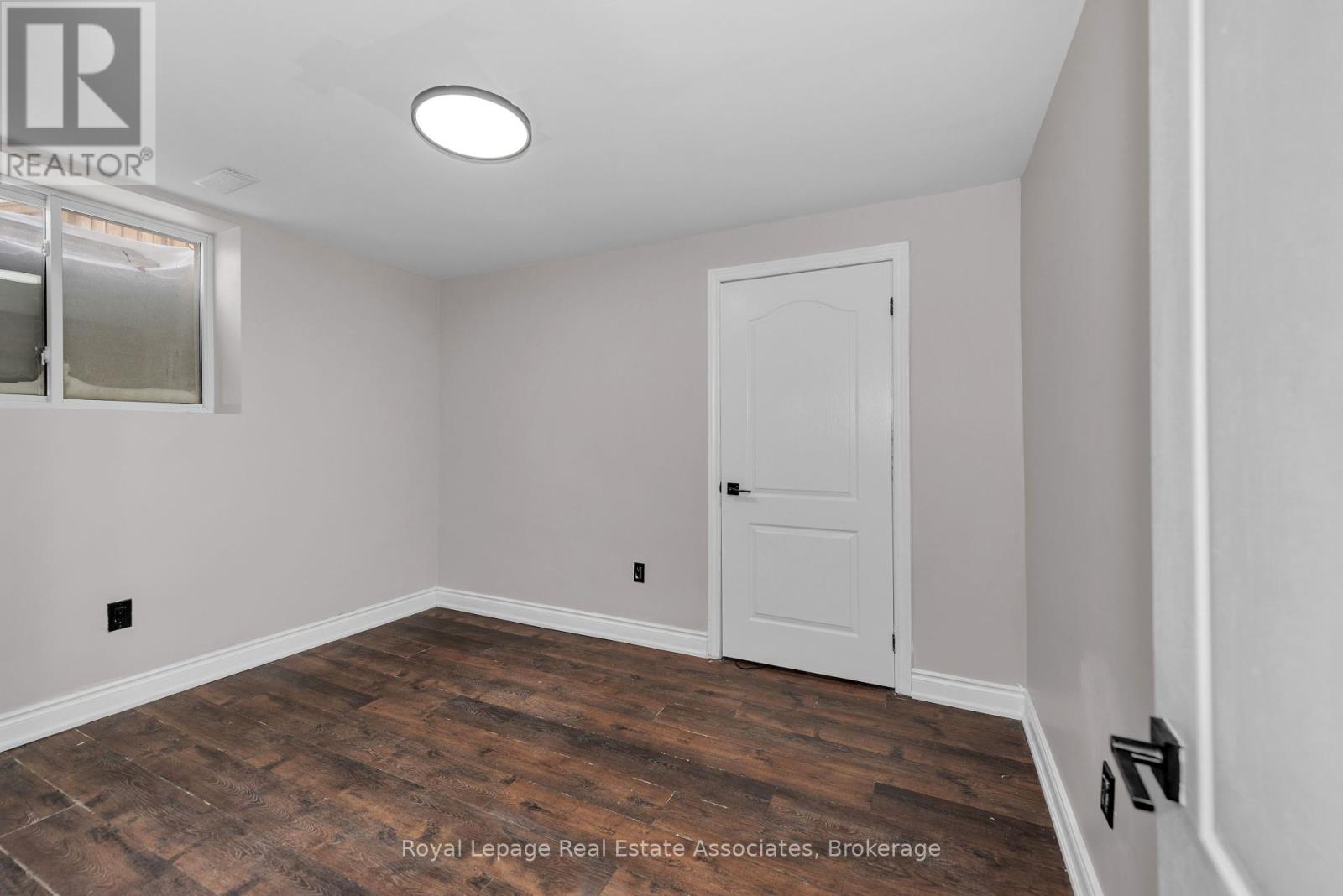 Photo 13 of 12 Seabrook Place, Brampton ON