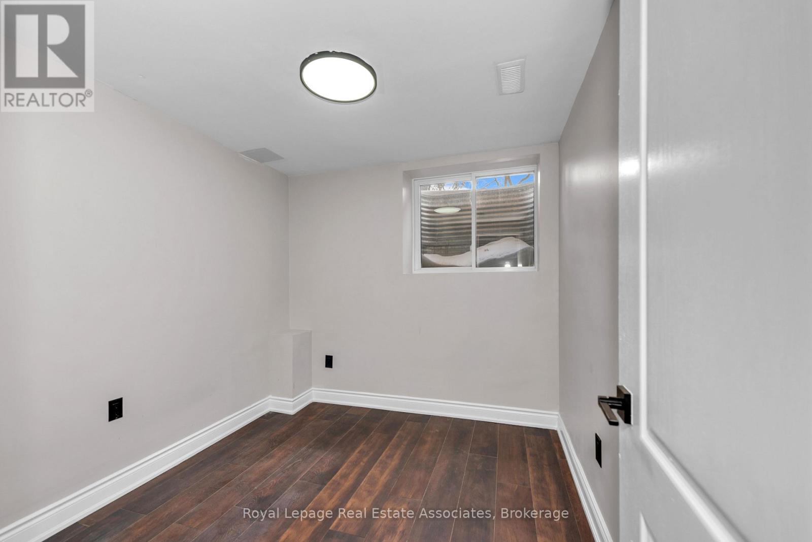 Photo 28 of 12 Seabrook Place, Brampton ON